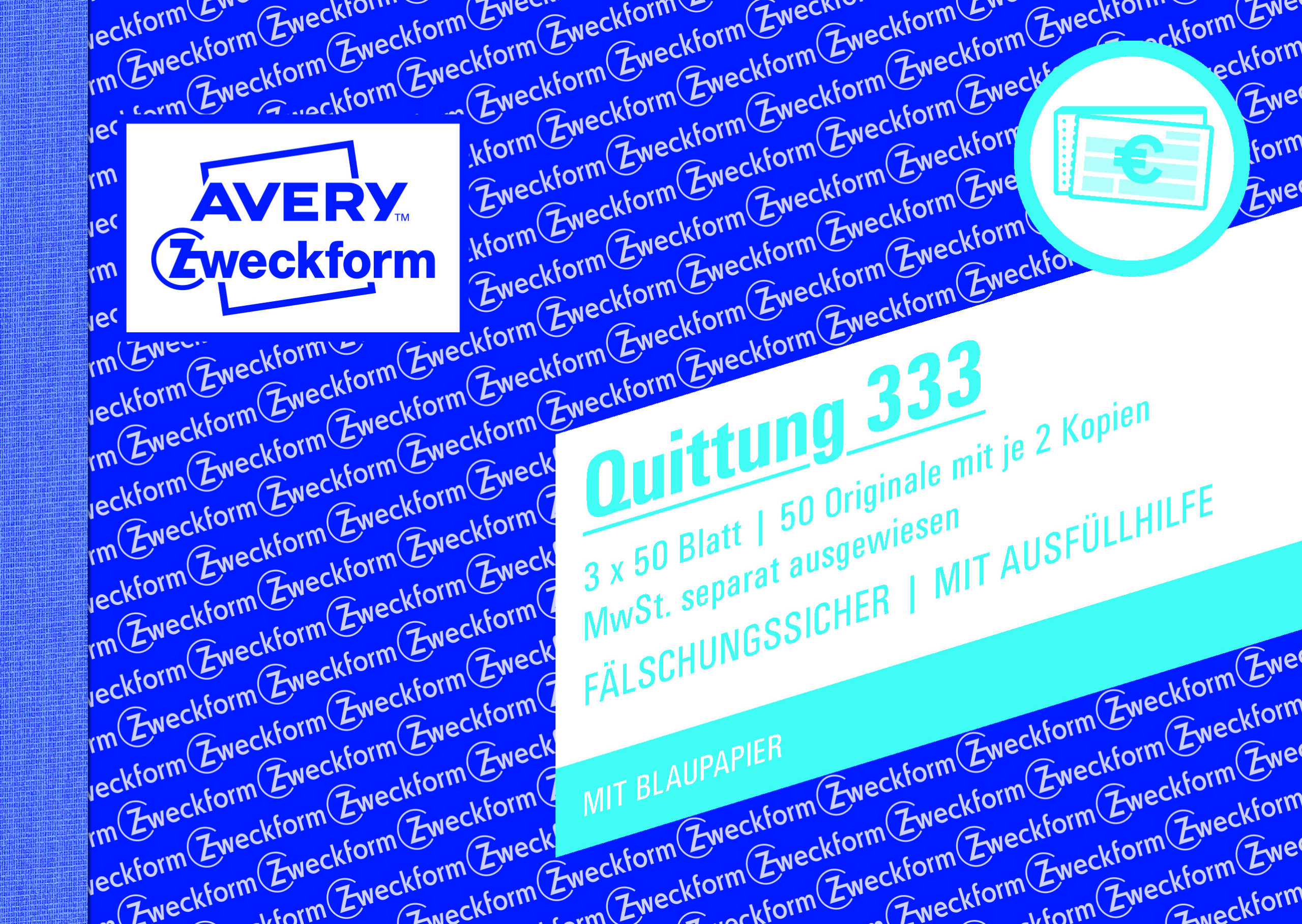 333_4004182003336_pac