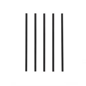 unbekannt-2 unbekannt