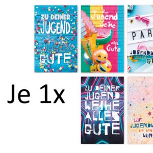 10090761Variante 1 (1x)