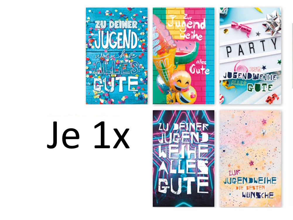 10090761Variante 1 (1x)