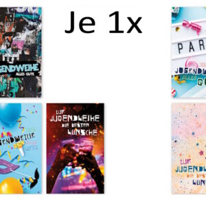 10090761Variante 1 (1x)