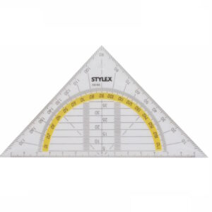 T272403 T272403