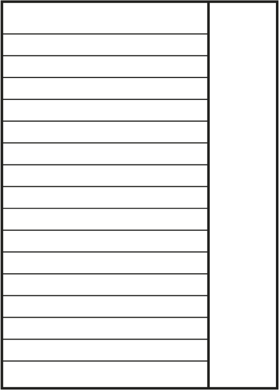 100050075_1500