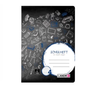 ID200478A5
