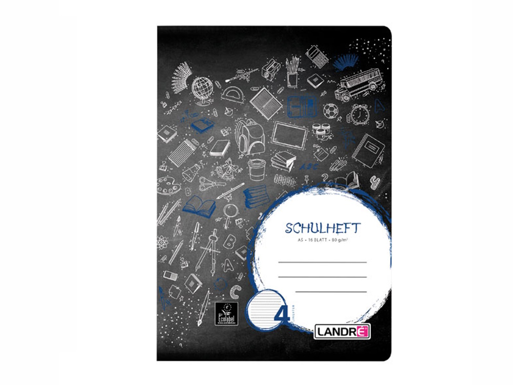 ID200478A5