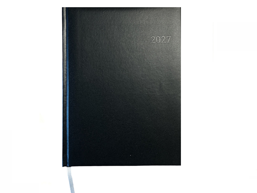 Tekno955747-2