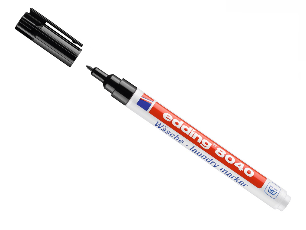 Edding48040001