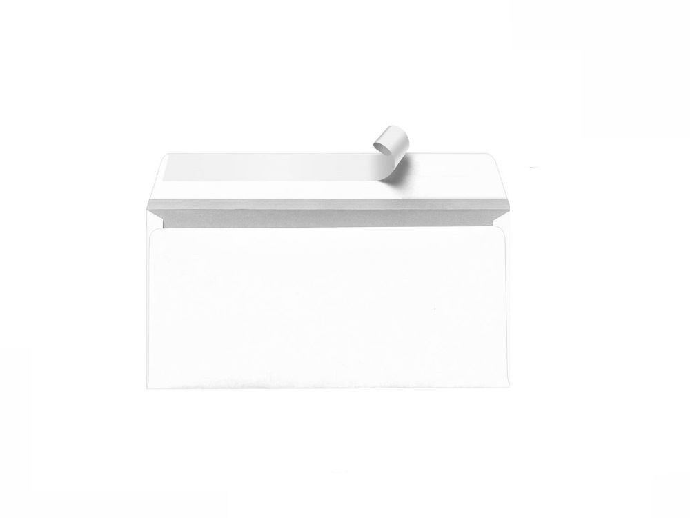 Tekno349258