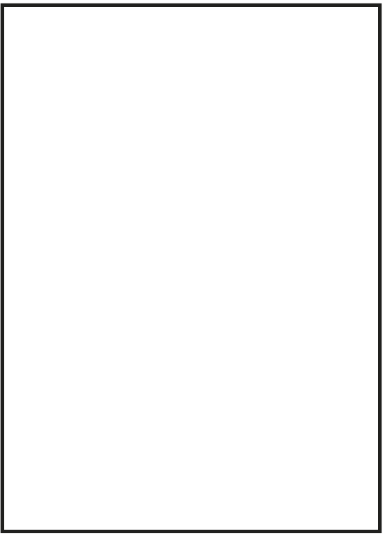 100050072_1500