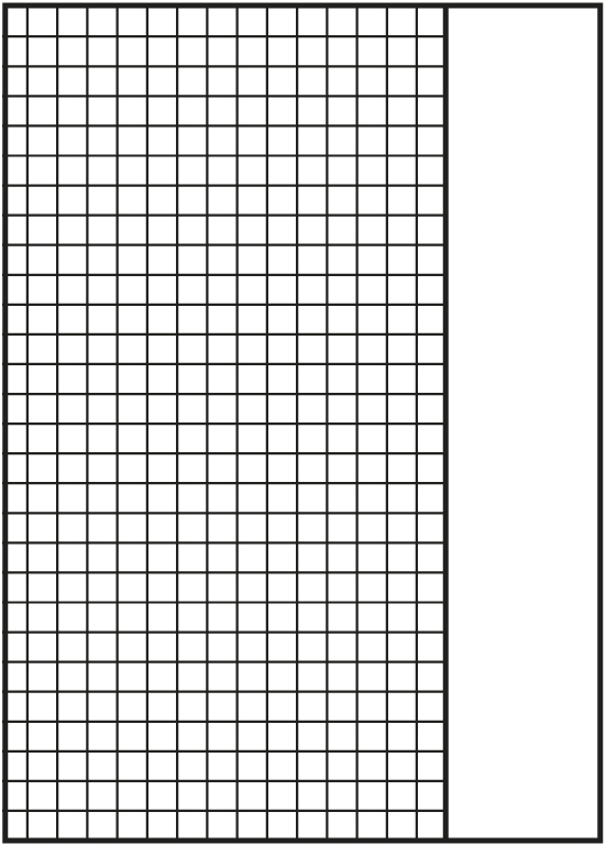 100050076_1500