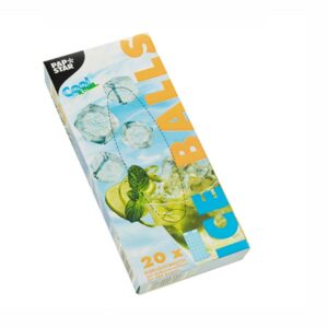 10701 bearbeitet