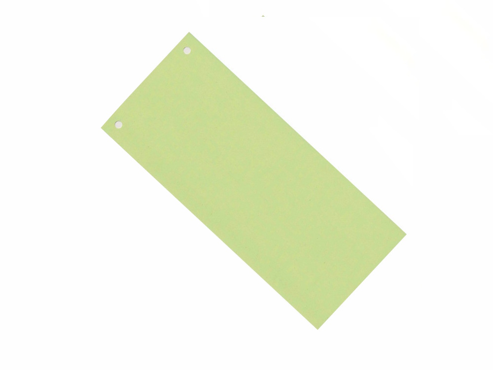 50501