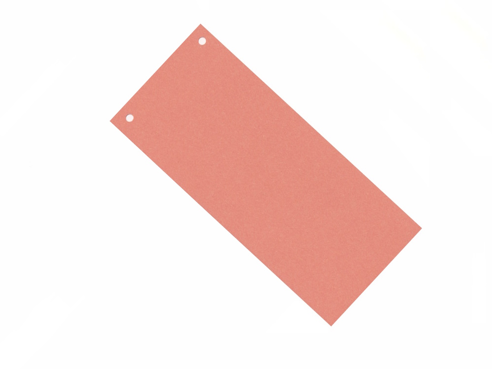 50506