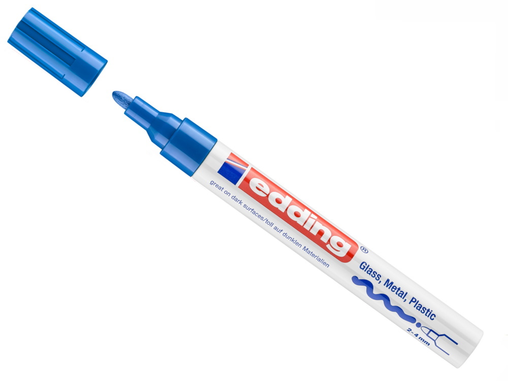 Edding47509003