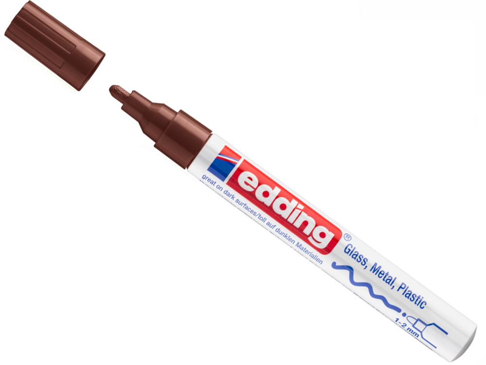 Edding47509007