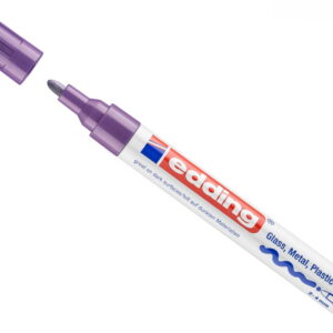 Edding47509009
