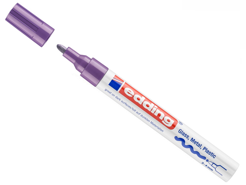 Edding47509009