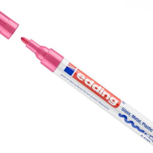 Edding47509009