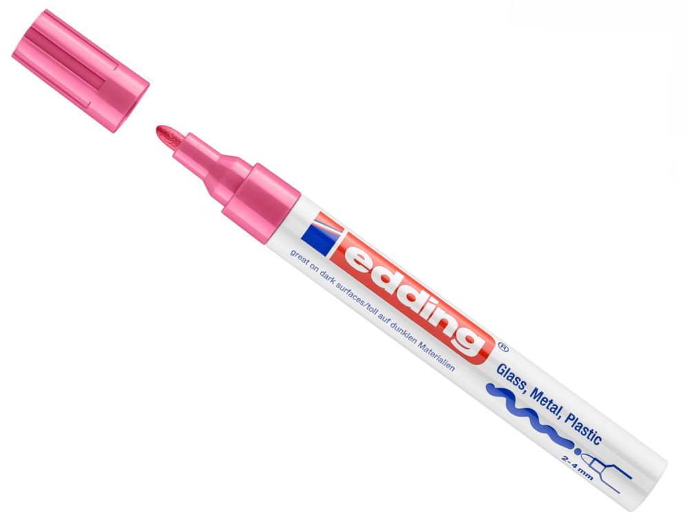 Edding47509009