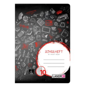 ID200481