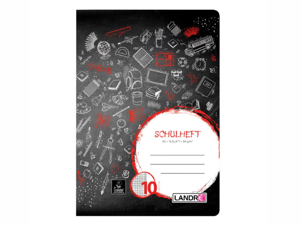 ID200481