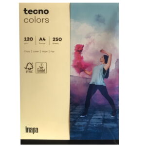 T306904