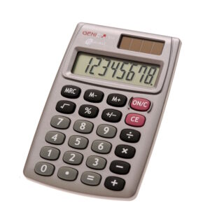 T500728