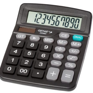 T500728