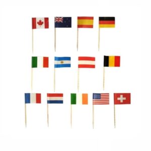 unbekannt