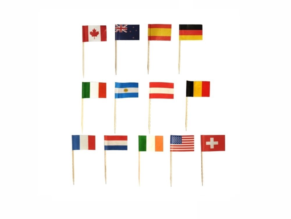 unbekannt